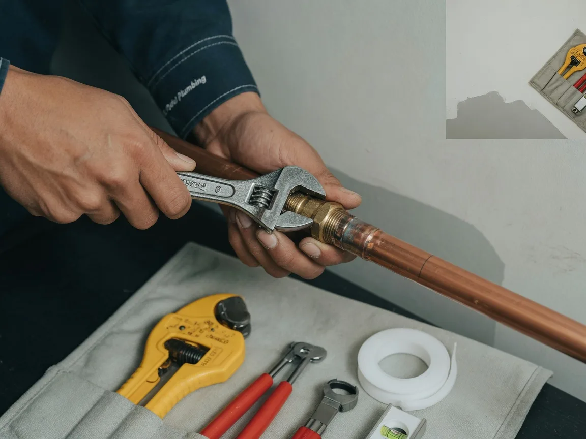 Why choose Drain Cleaning in Burnside, IA